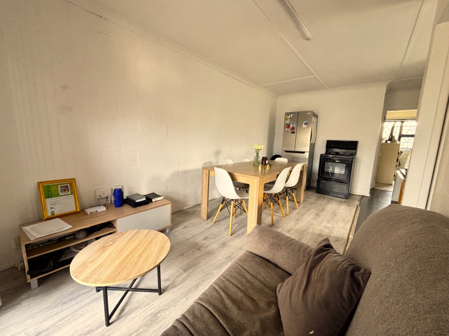 3 Bedroom Property for Sale in Rocklands Western Cape
